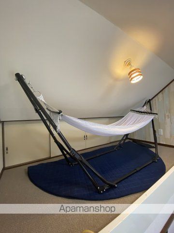 その他部屋・スペース　その他部屋・スペース