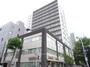 西１１丁目駅より徒歩4分 10階 築18年5ヶ月の賃貸物件