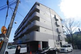 近鉄吉野線/六田駅 歩7分