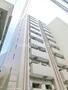 護国寺駅より徒歩5分 7階 築30年4ヶ月の賃貸物件