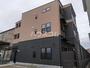 中小田井駅より徒歩10分 3階 築6年1ヶ月の賃貸物件
