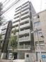 門前仲町駅より徒歩5分 6階 築19年1ヶ月の賃貸物件