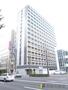 博多駅より徒歩13分 8階 築18年9ヶ月の賃貸物件