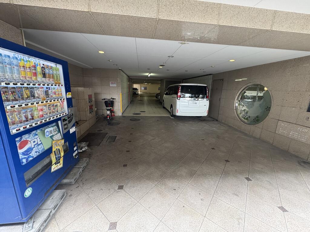 R-COURT泉のその他写真