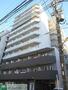 大塚駅より徒歩6分 5階 築2年3ヶ月の賃貸物件