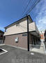 和泉鳥取駅より徒歩5分 1階 築22年11ヶ月の賃貸物件