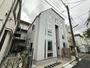 三軒茶屋駅より徒歩5分 1階 築1年9ヶ月の賃貸物件