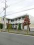 鳩ヶ谷駅より徒歩15分 1階 築22年10ヶ月の賃貸物件