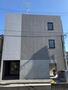 武庫之荘駅より徒歩4分 2階 築5年10ヶ月の賃貸物件