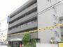 病院　坂本病院 分院（病院）まで2511m