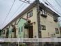 戸塚駅よりバス15分 徒歩5分 1階 築39年9ヶ月の賃貸物件