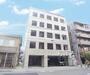神宮丸太町駅より徒歩13分 2階 築13年9ヶ月の賃貸物件