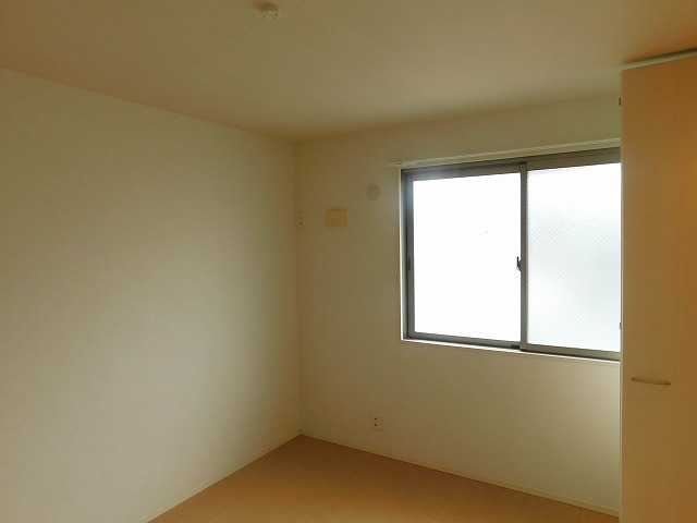 その他部屋・スペース　※同建物同型別のお部屋