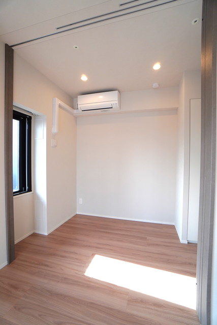 その他　※写真は同タイプ住戸です。