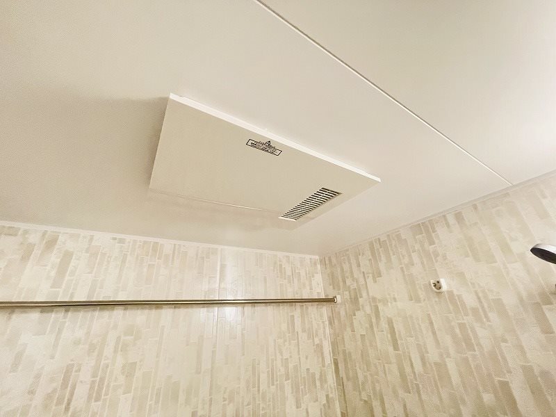 その他　イメージ写真