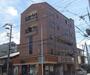 京都駅より徒歩14分 3階 築31年5ヶ月の賃貸物件