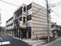 桜街道駅より徒歩20分 1階 築19年1ヶ月の賃貸物件