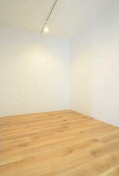 その他部屋・スペース　☆ゆったりスペース☆