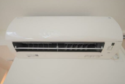 その他設備　☆設備☆