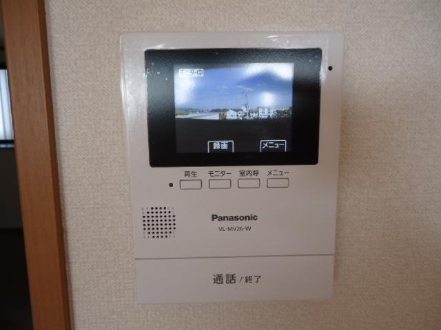 セキュリティ　セキュリティ