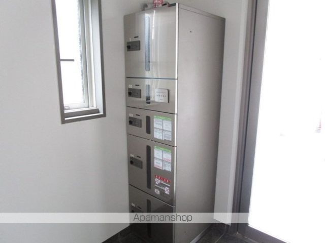 その他部屋・スペース　その他部屋・スペース