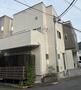 北大宮駅より徒歩18分 1階 築7年11ヶ月の賃貸物件