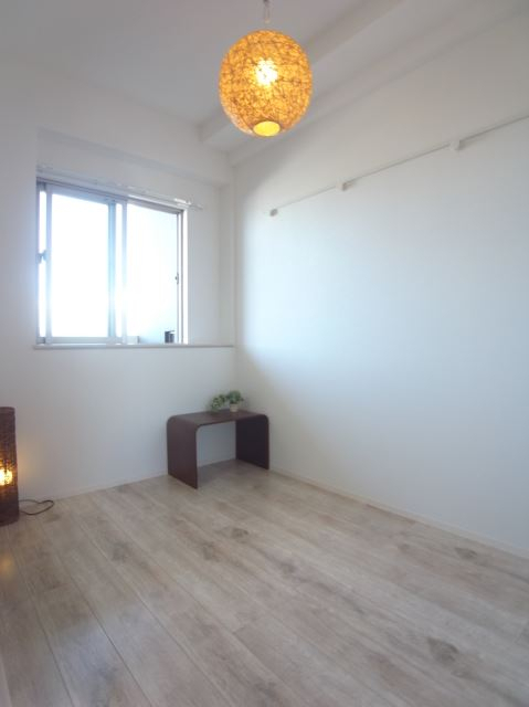 その他部屋・スペース　※別部屋の参考写真となります※現況優先※