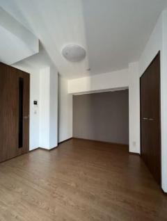 その他部屋・スペース　別部屋写真になります