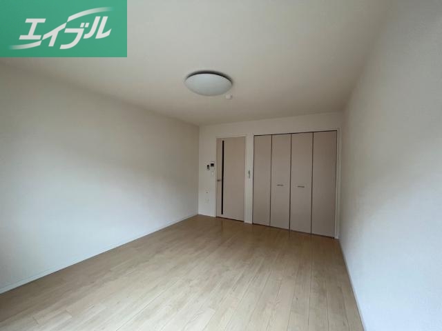 その他部屋・スペース　室内