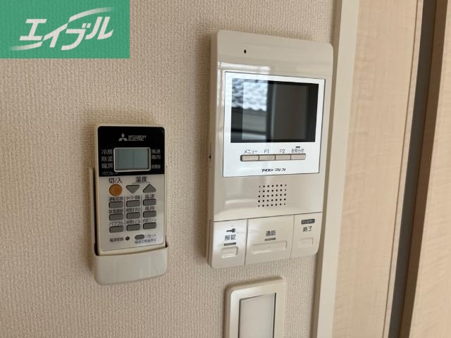 セキュリティ　セキュリティ