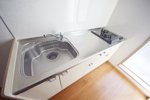 キッチン　★お問い合わせはタウンハウジングまで★