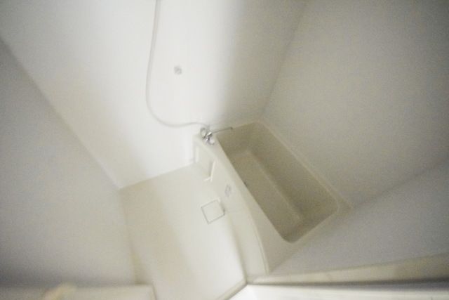 バス・シャワールーム　★お問い合わせはタウンハウジングまで★