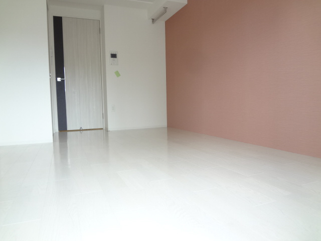 その他部屋・スペース　その他の部屋