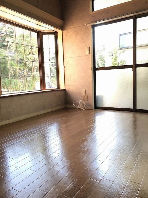 その他部屋・スペース　別部屋参照※現況優先