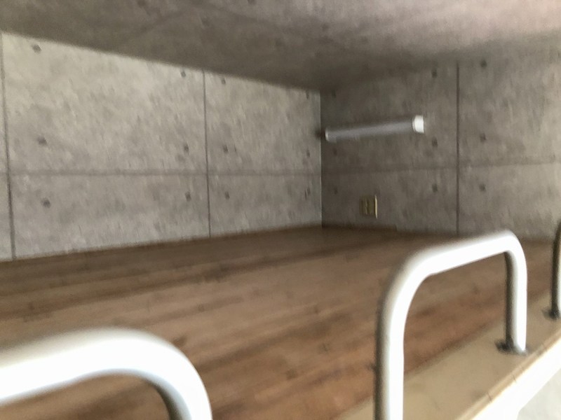 その他　別部屋参照※現況優先