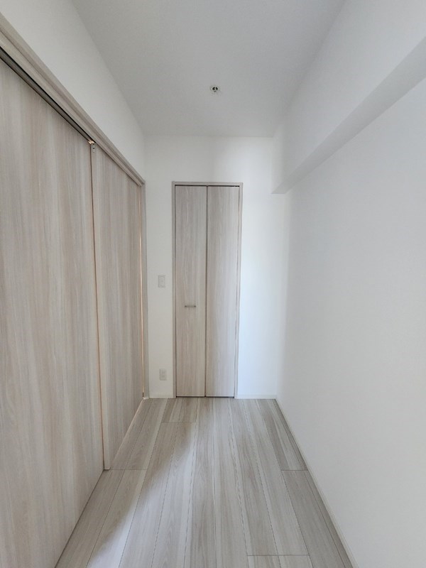 その他部屋・スペース　※別号室の参考写真になります。