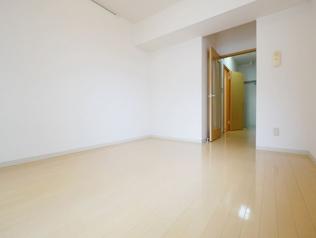その他部屋・スペース　★洋室です★