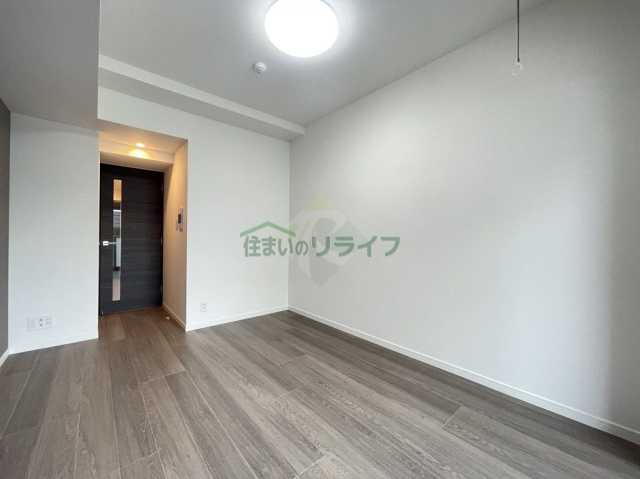 その他部屋・スペース　ベルシード西巣鴨