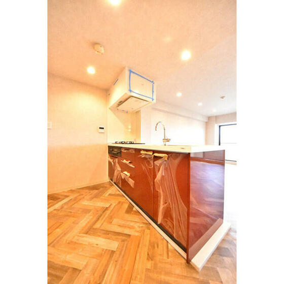 その他部屋・スペース　※別部屋参考写真