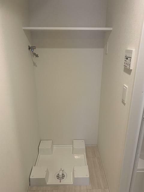 その他　※別部屋の参考写真です。