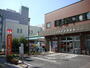 郵便局　名古屋平針郵便局（郵便局）まで1070m