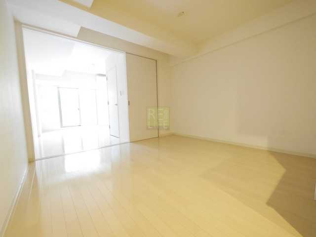 居室・リビング　他部屋参考