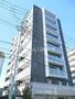 中浦和駅より徒歩17分 1階 築16年10ヶ月の賃貸物件