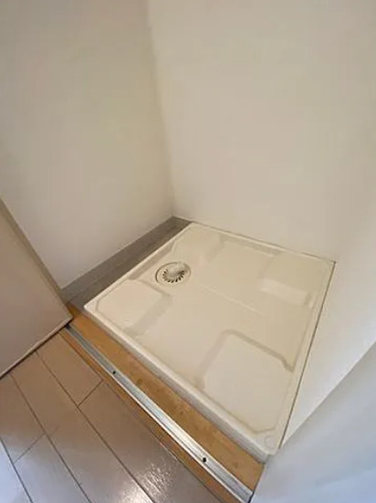 その他設備　※別部屋参考写真