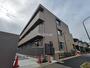 下赤塚駅より徒歩20分 1階 築3年9ヶ月の賃貸物件