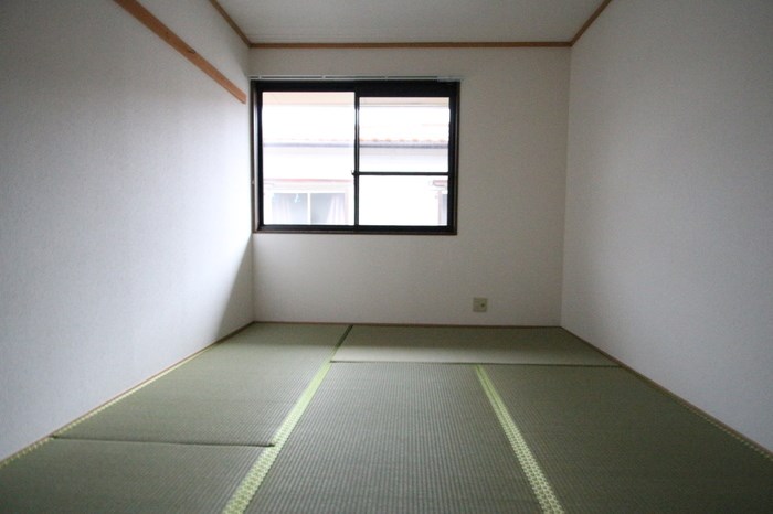 その他部屋・スペース　（同物件参照）