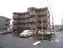 南熊本駅より徒歩14分 2階 築31年4ヶ月の賃貸物件