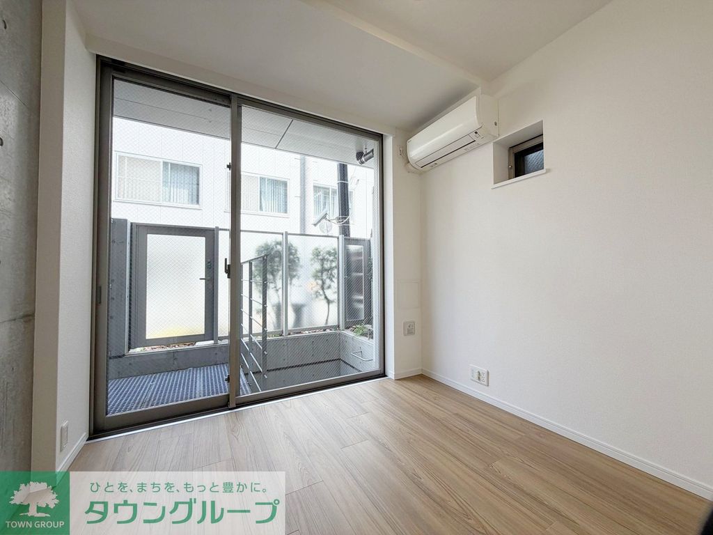 その他部屋・スペース　お部屋探しは株式会社　タウンハウジング　までお気軽にお問合…