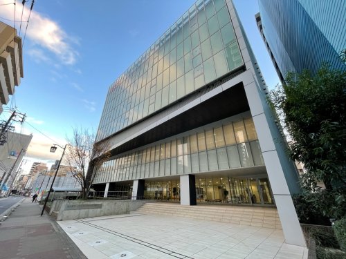 その他　名古屋外語・ホテル・ブライダル専門学校（その他）まで174m