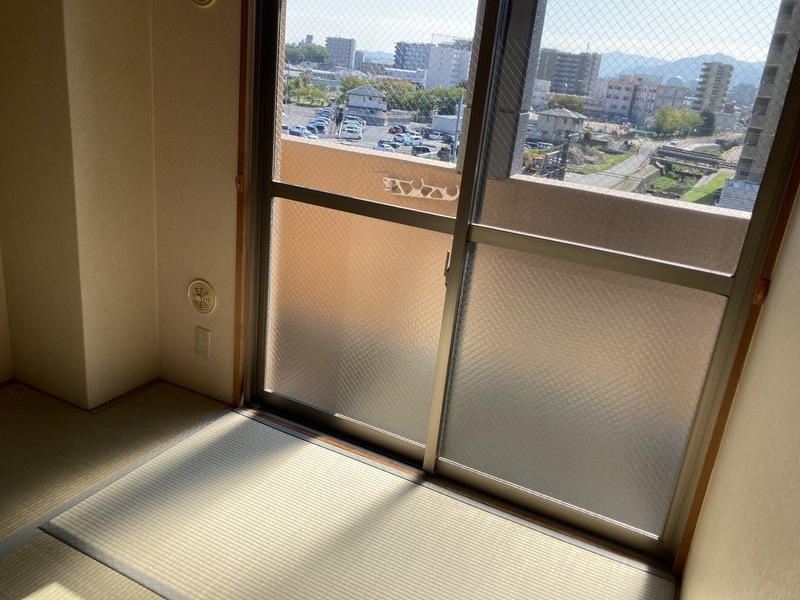 その他　同仕様写真